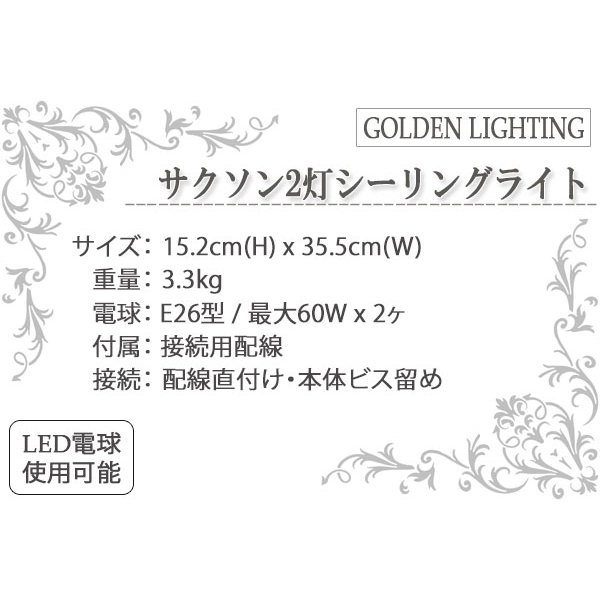 天井照明,屋外照明,玄関照明,シーリングライト,アンティーク,おしゃれ,かわいい