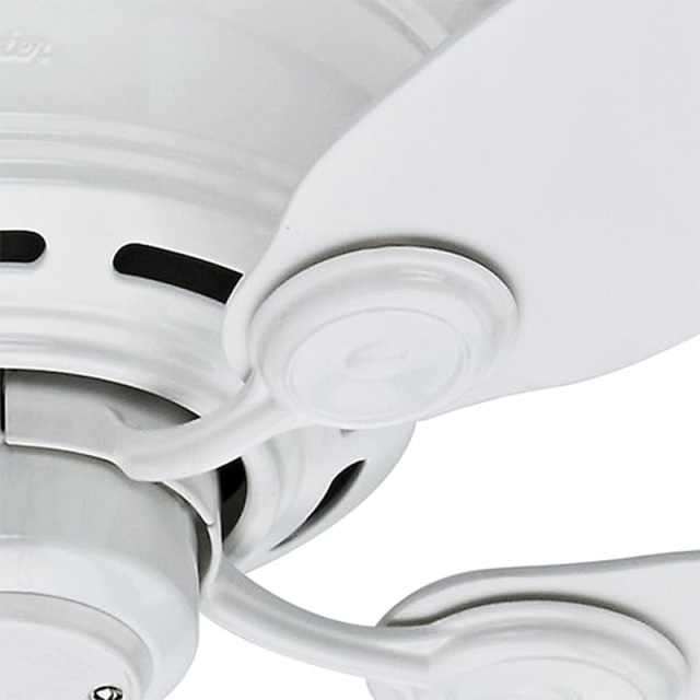 シーリングファンライト,アンティーク,おしゃれ