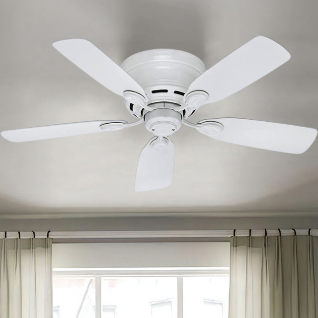 シーリングファンライト,アンティーク,おしゃれ