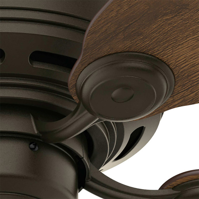 シーリングファン,ファン,おしゃれ,インテリア,アンティーク,デザイン,吹き抜け