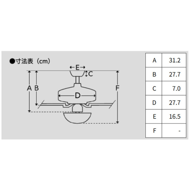 シーリングファン,ファン,おしゃれ,インテリア,アンティーク,デザイン,吹き抜け