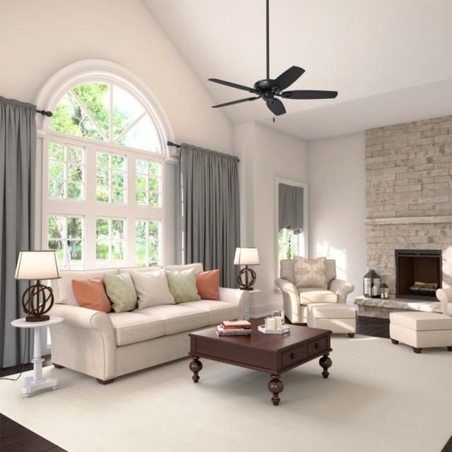 シーリングファン,ファン,おしゃれ,インテリア,アンティーク,デザイン,吹き抜け