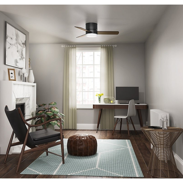 ハンター,シーリングファン,ファン,おしゃれ,インテリア,安い,照明器具,アンティーク,モダン