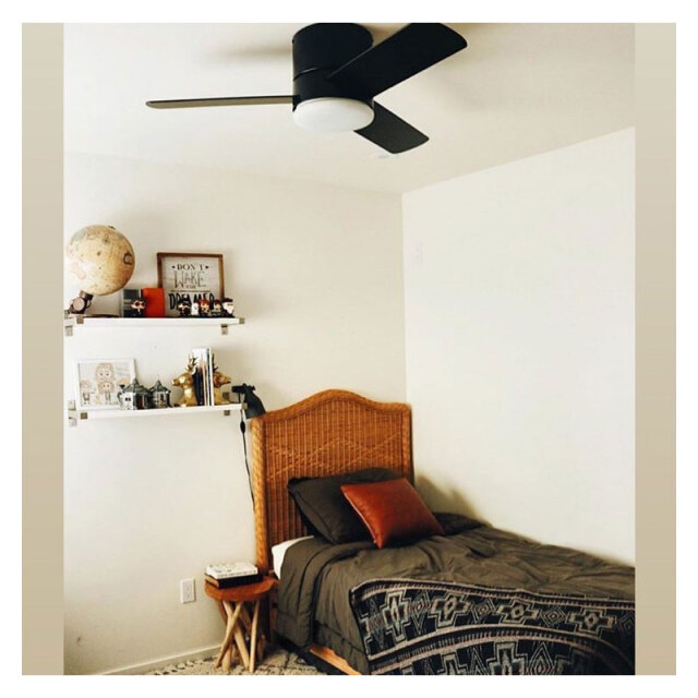 シーリングファン,ファン,おしゃれ,インテリア,安い,照明器具,アンティーク,モダン