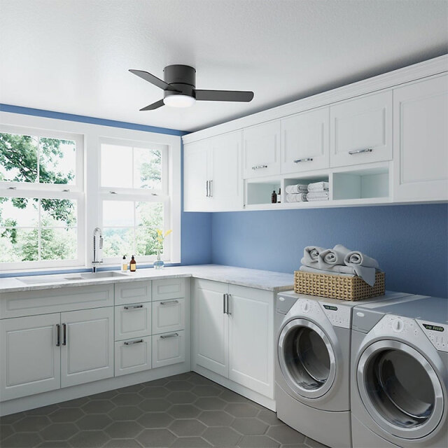 ハンター,シーリングファン,ファン,おしゃれ,インテリア,安い,照明器具,アンティーク,モダン