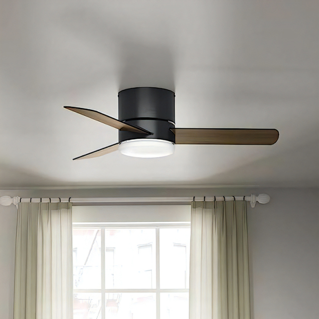 シーリングファン,ファン,おしゃれ,インテリア,安い,照明器具,アンティーク,モダン