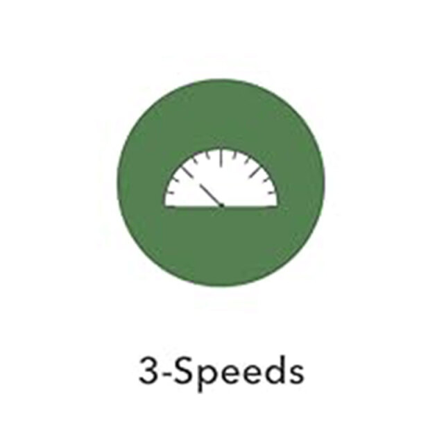 ハンターファン,hunter fan