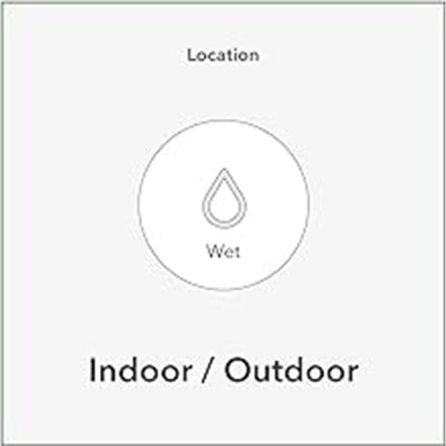 ハンターファン,hunter fan