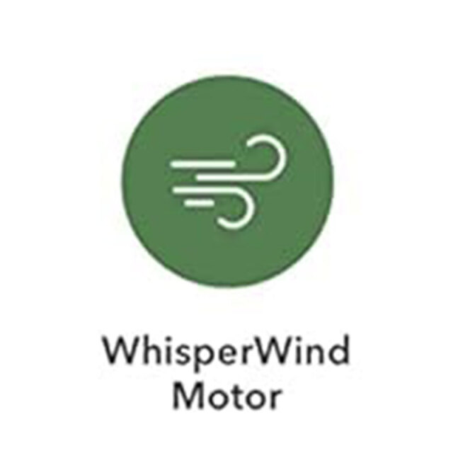 ハンターファン,hunter fan