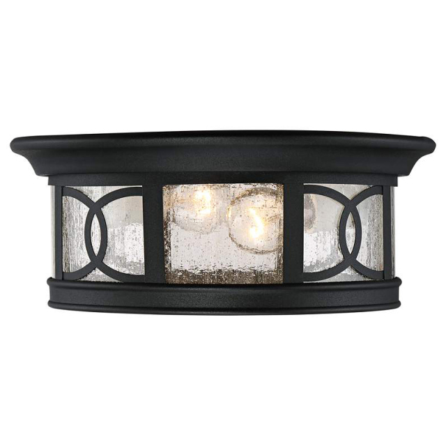 シーリングライト,シンプル,おしゃれ,モダン,天井照明,インダストリー,輸入照明,店舗照明,ライト,玄関照明,ポーチライト,屋外,外灯