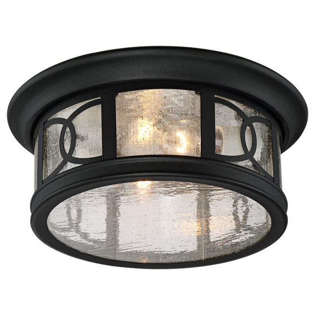 シーリングライト,シンプル,おしゃれ,モダン,天井照明,インダストリー,輸入照明,店舗照明,ライト,玄関照明,ポーチライト,屋外,外灯