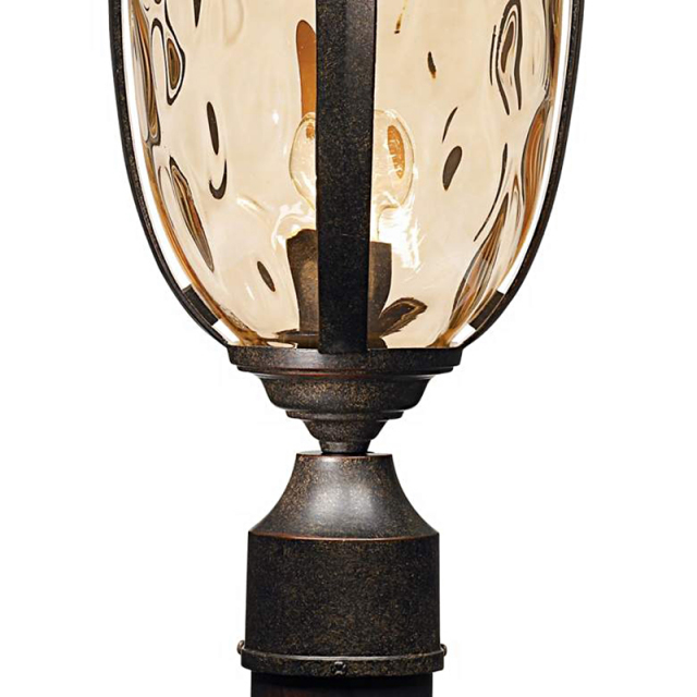 アウトドアライト,門柱灯,玄関照明,屋外照明,ポスト型ライト