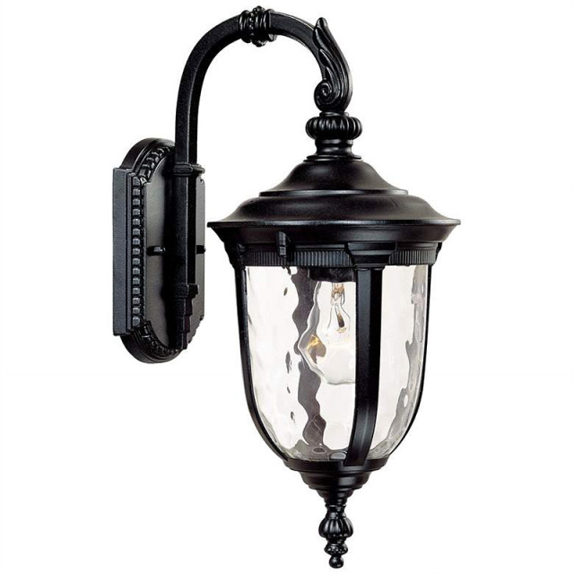 アウトドアライト,門柱灯,玄関照明,ポーチライト,屋外,アンティーク,おしゃれ