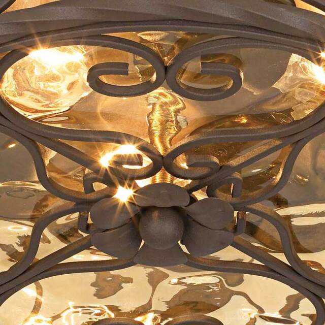 シーリングライト,おしゃれ,輸入照明,天井照明,リビング照明,ダイニング,アンティーク