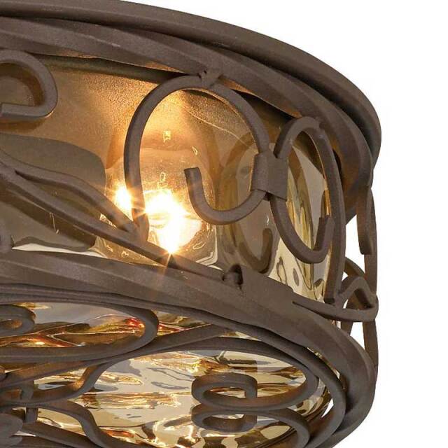 3灯シーリングライト 3灯 LED シーリングライト スポットライト ダウンライト LED