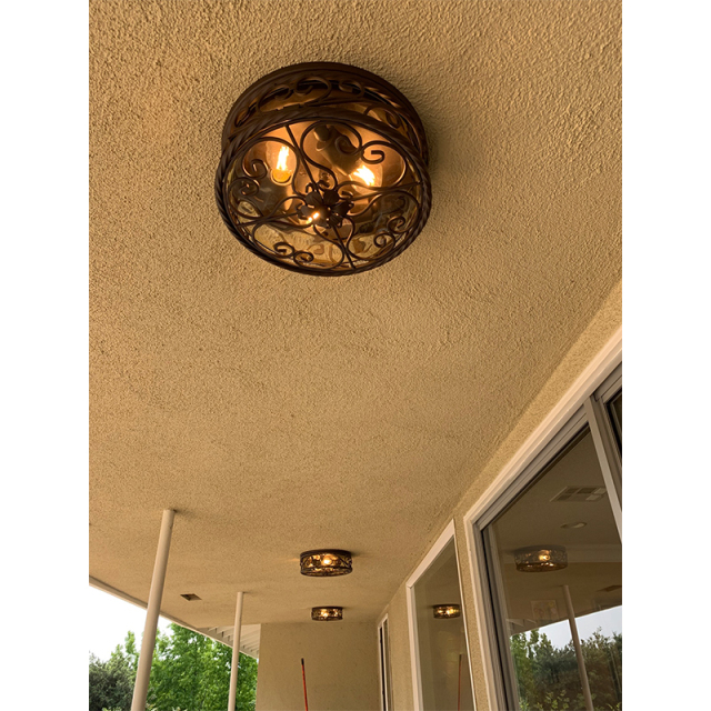 シーリングライト,高級,玄関照明,おしゃれ,アンティーク,輸入照明,天井照明,アウトドアライト,かわいい,カントリー