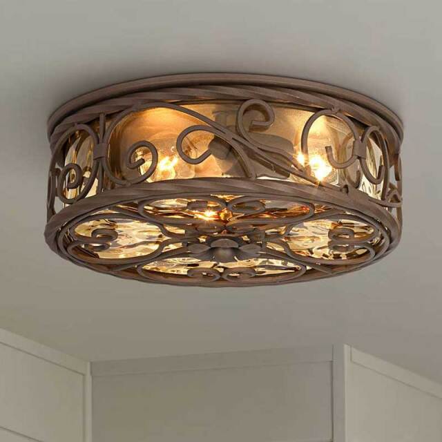 シーリングライト,おしゃれ,輸入照明,天井照明,リビング照明,ダイニング,アンティーク