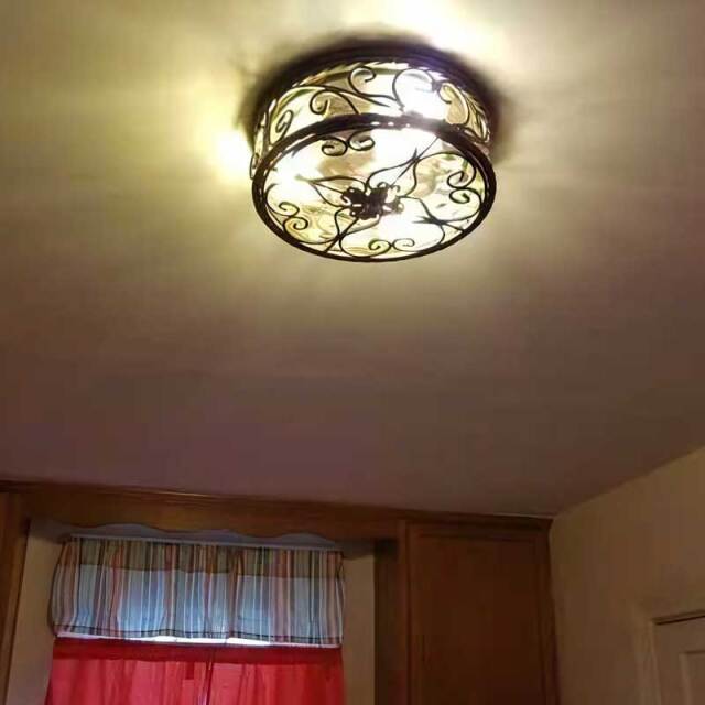 シーリングライト,おしゃれ,輸入照明,天井照明,リビング照明,ダイニング,アンティーク