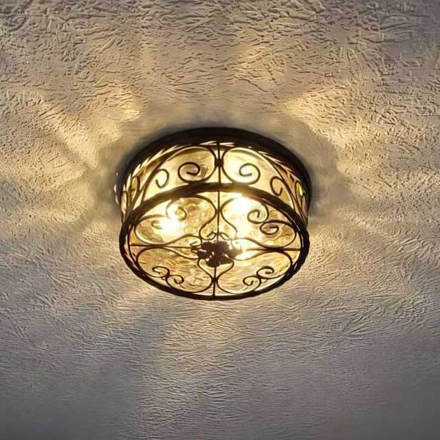 シーリングライト,おしゃれ,輸入照明,天井照明,リビング照明,ダイニング,アンティーク