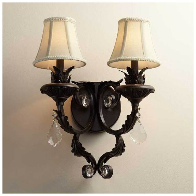 ブラケットライト,アンティーク,ウィールライト,かわいい,店舗照明,照明器具,インテリア,間接照明,シェード,おしゃれ,ゴージャス