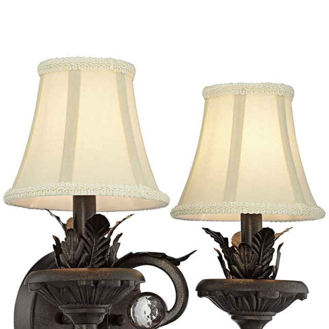 ブラケットライト,アンティーク,モダン,ウォールライト,輸入住宅,店舗照明,照明器具,インテリア,間接照明