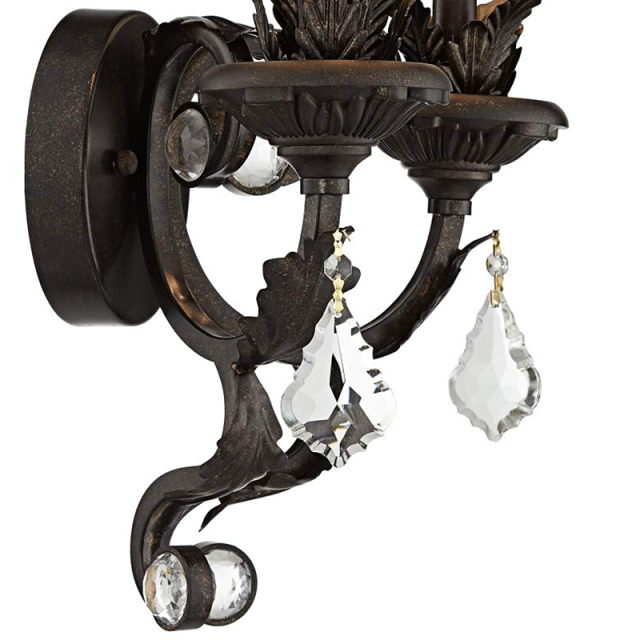 ブラケットライト,アンティーク,モダン,ウォールライト,輸入住宅,店舗照明,照明器具,インテリア,間接照明