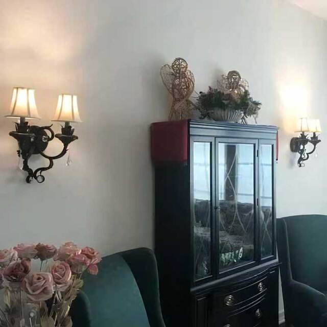 ブラケットライト,アンティーク,モダン,ウォールライト,輸入住宅,店舗照明,照明器具,インテリア,間接照明