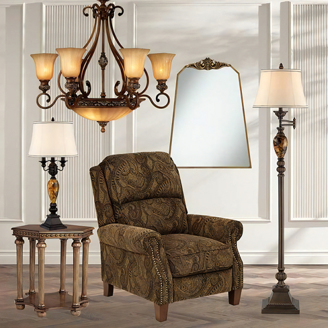 シャンデリア,アンティーク,カントリー,おしゃれ,輸入照明,照明器具,輸入住宅,リビング照明,ダイニング照明,吹き抜け,注文住宅