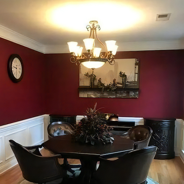 シャンデリア,アンティーク,カントリー,おしゃれ,輸入照明,照明器具,輸入住宅,リビング照明,ダイニング照明,吹き抜け,注文住宅