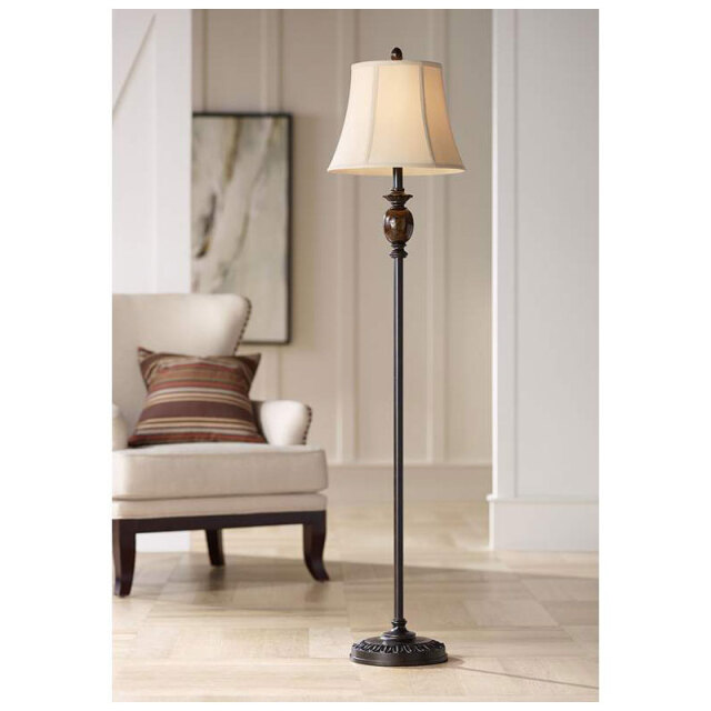 フロアランプ,おしゃれ,安い,アンティーク,間接照明,輸入照明,インテリア,ライト