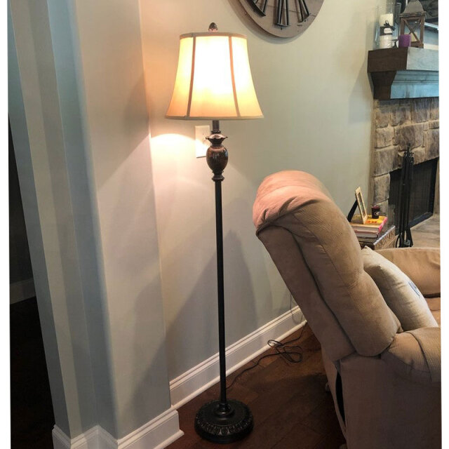 フロアランプ,おしゃれ,安い,アンティーク,間接照明,輸入照明,インテリア,ライト