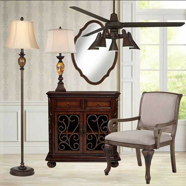 フロアランプ,間接照明,輸入照明,ランプ,シェード,インテリア,インテリア照明,輸入住宅,おしゃれ,アンティーク