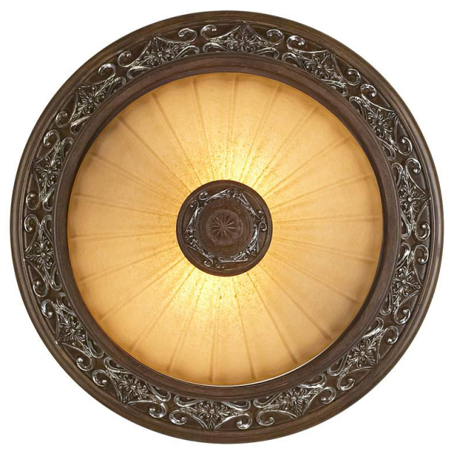 シーリングライト,高級,シンプル,おしゃれ,アンティーク,輸入照明,天井照明,重厚