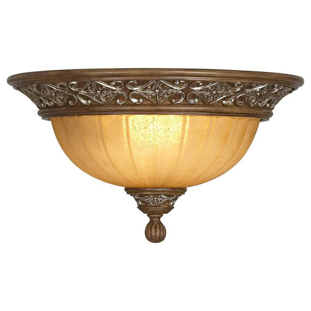 シーリングライト,高級,シンプル,おしゃれ,アンティーク,輸入照明,天井照明,重厚