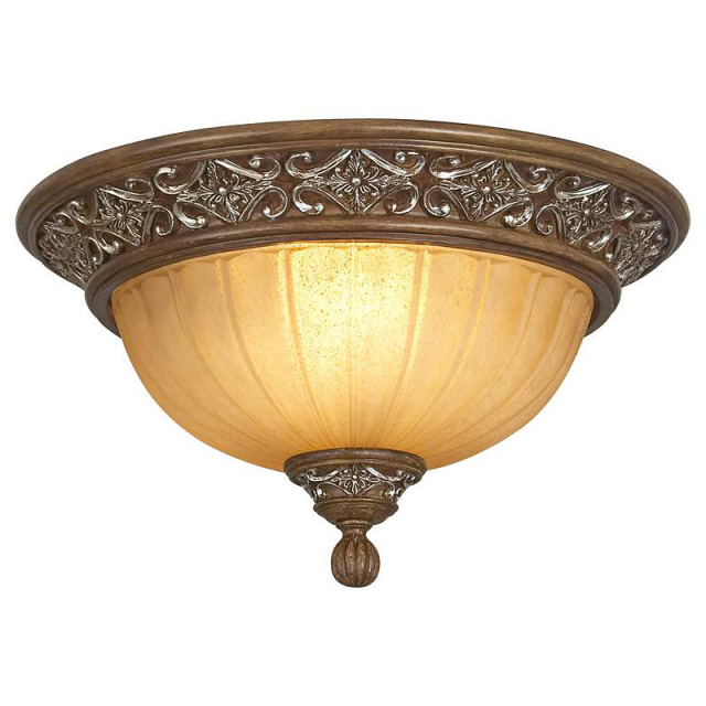 シーリングライト,高級,シンプル,おしゃれ,アンティーク,輸入照明,天井シーリング