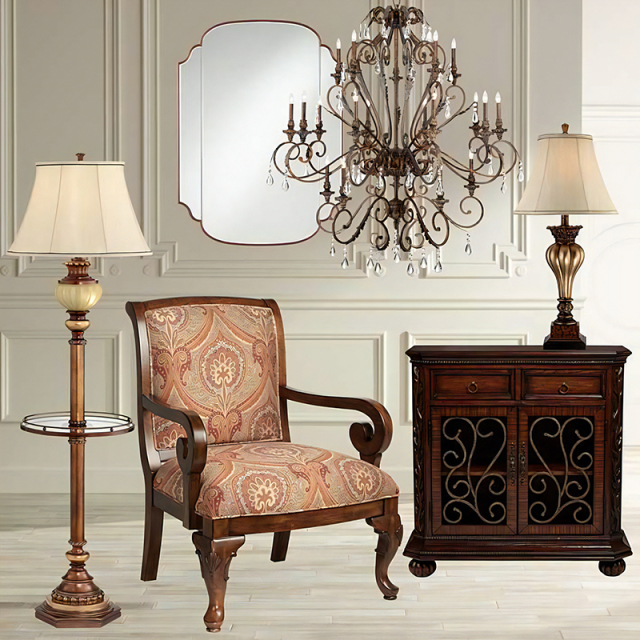 フロアランプ,間接照明,輸入照明,ランプ,シェード,インテリア,インテリア照明,輸入住宅,おしゃれ,アンティーク