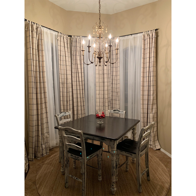 シャンデリア,アンティーク,欧風,おしゃれ,照明器具,輸入照明,吊り下げ照明,カントリー