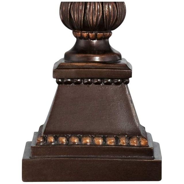 テーブルランプ,おしゃれ,アンティーク,間接照明,インテリア