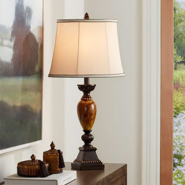 テーブルランプ,おしゃれ,アンティーク,間接照明,インテリア,シェード