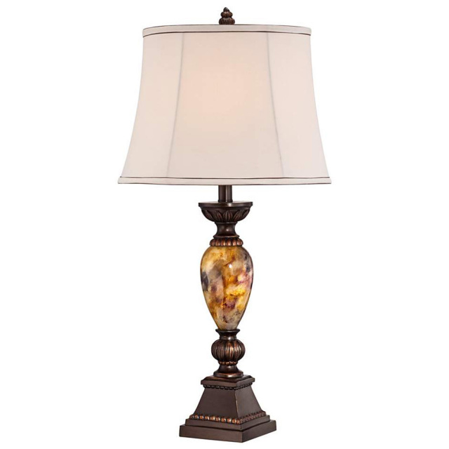 テーブルランプ