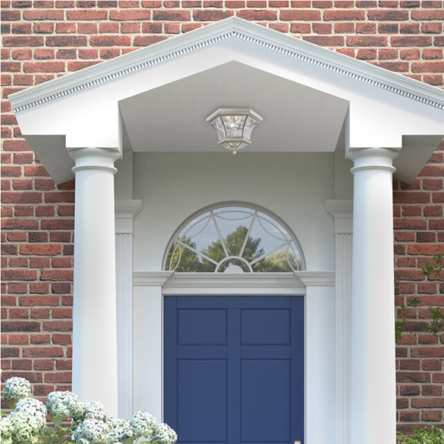 アメリカン照明,livex lighting,リベックスライティング