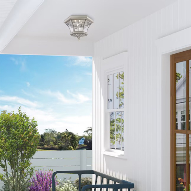 アメリカン照明,livex lighting,リベックスライティング