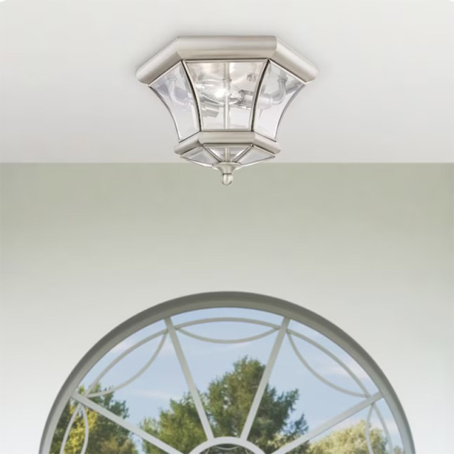 アメリカン照明,livex lighting,リベックスライティング