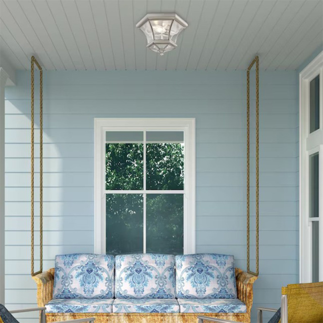 アメリカン照明,livex lighting,リベックスライティング