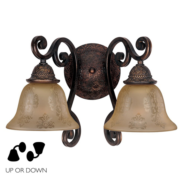 ブラケットライト,アンティーク,アイアン,ウォールライト,店舗照明,照明器具,インテリア,間接照明,重厚,輸入住宅