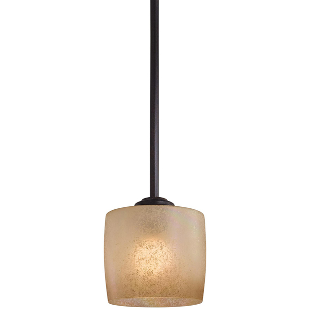 ペンダントライト,おしゃれ,スポットライト,アンティーク