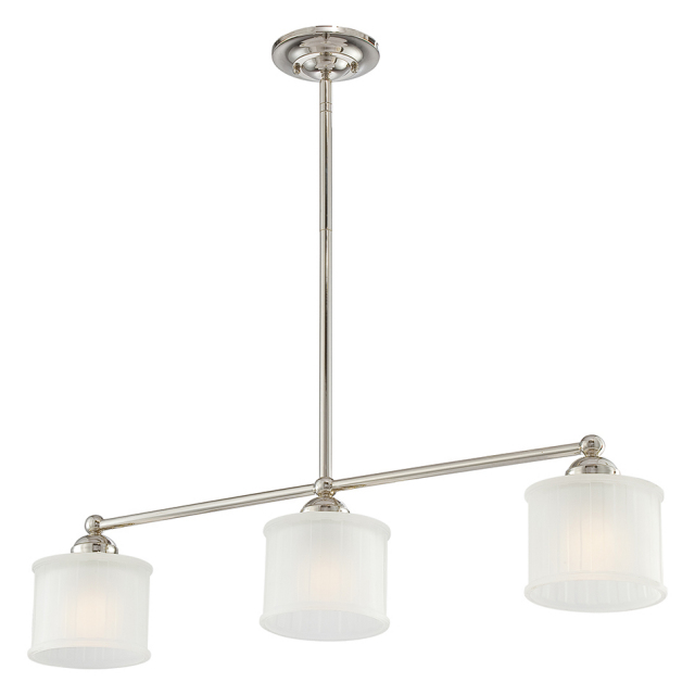 ペンダントライト,おしゃれ,スポットライト,アンティーク