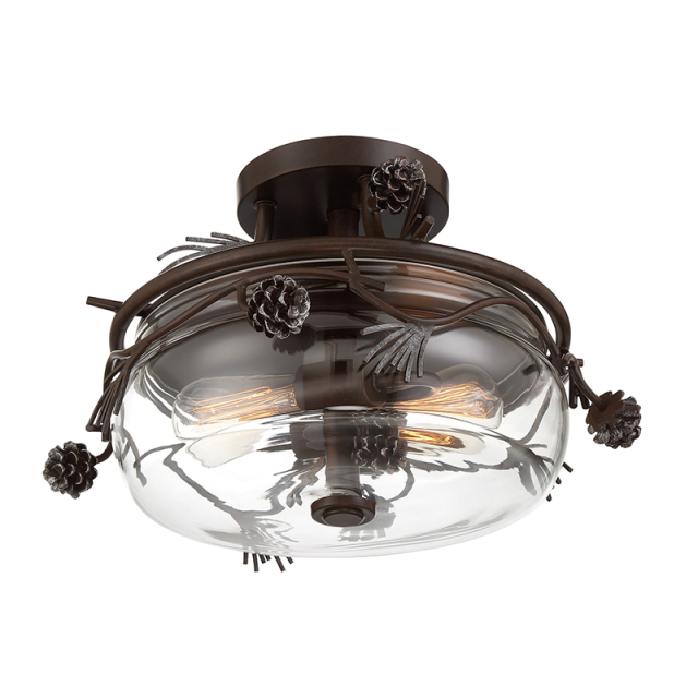 アウトドアライト,シーリングライト,外灯,おしゃれ,天井照明