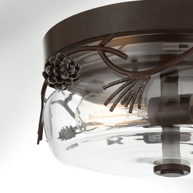 アウトドアライト,シーリングライト,外灯,おしゃれ,天井照明