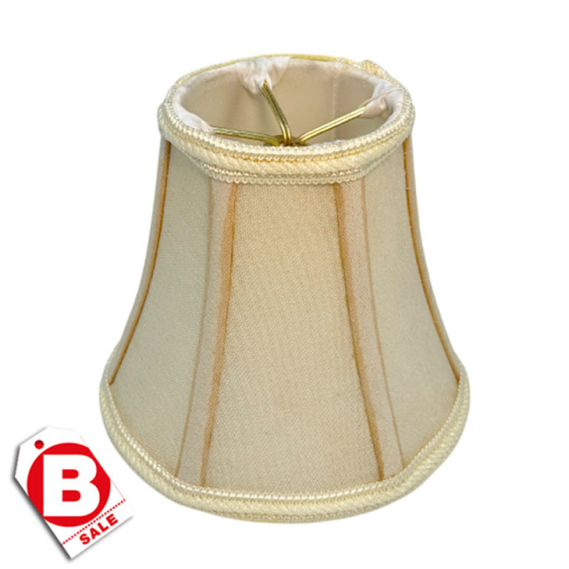 訳アリ商品のクロスシェード